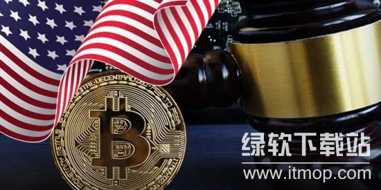 美国加密税推迟,散户该如何准备?