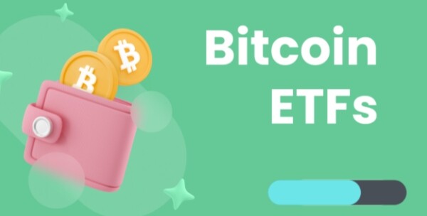 炒币入门怎么操作？新手基础知识要点有哪些？