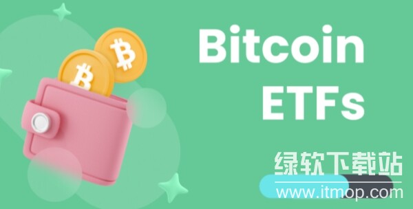 炒币入门怎么操作?新手基础知识要点有哪些?