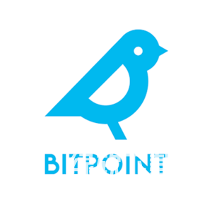 bitpoint交易所口碑怎么样?在该交易所交易有哪些风险点