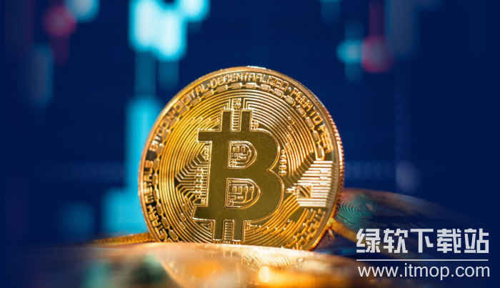 比特币下次减产在什么时间?减产会带来什么变化