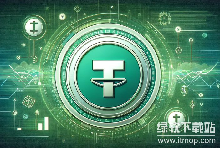 稳定币市值超2500亿,USDT会垄断吗?