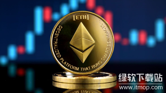 以太坊的区块链技术原理如何?在区块链领域地位为何重要