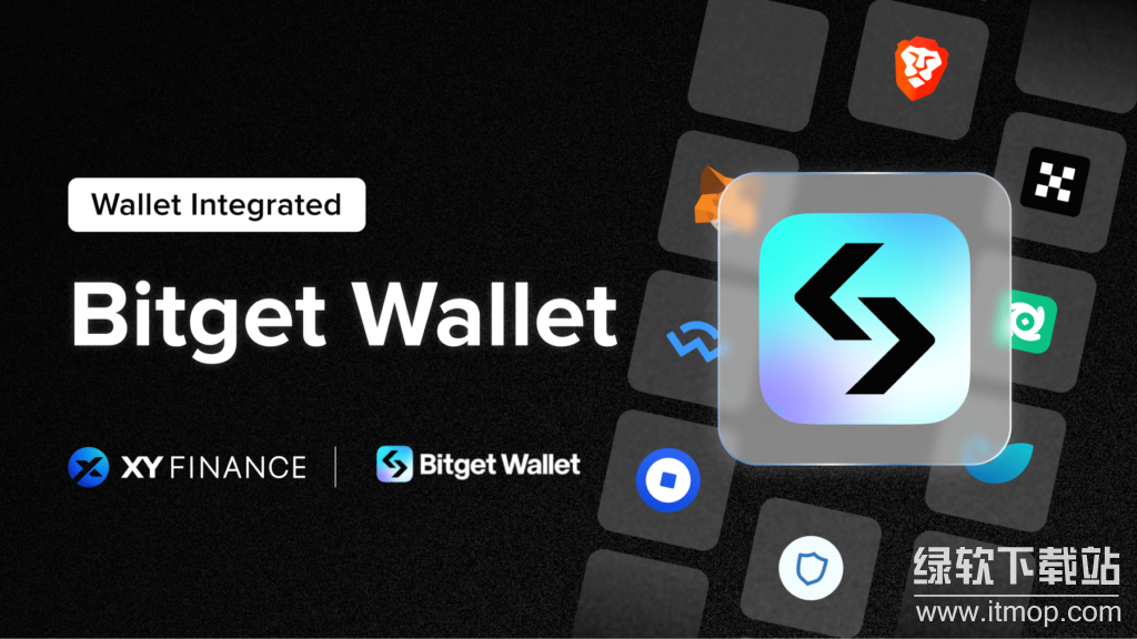 Bitget钱包操作难度?功能模块解析?