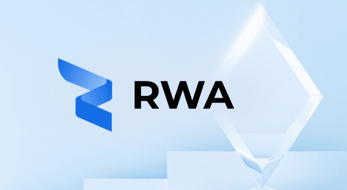RWA代币化如何提升稳定币透明度？