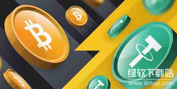 btcusdt永续合约是什么,交易特点与优势有哪些?