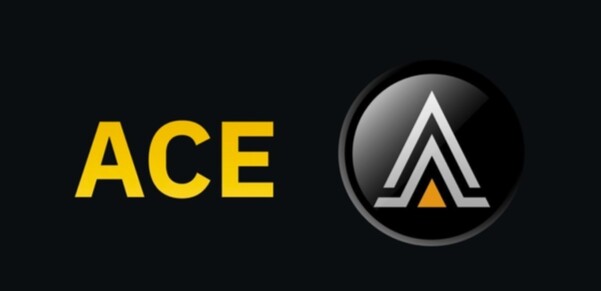 ACE属于什么币种？由哪家公司运营？‌