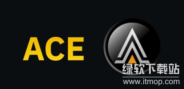 ACE属于什么币种?由哪家公司运营?