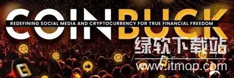 Coinbuck($BUCK)值得投资吗?属于哪类资产?