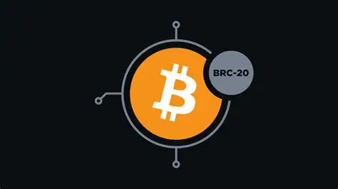 ‌BRC20链谁开发的？基于比特币链吗？‌