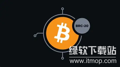 BRC20链谁开发的?基于比特币链吗?