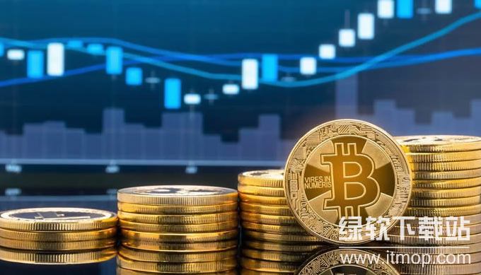 比特币交割是什么意思?交割对市场价格有何影响?