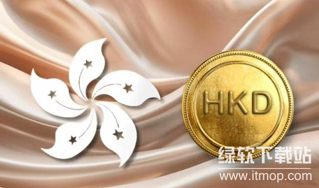 香港稳定币政策落地核心要点 如何全面掌握关键信息?