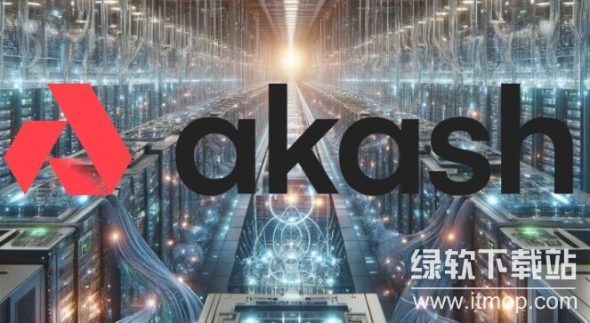 AKT币哪里能买到?购买途径是什么?