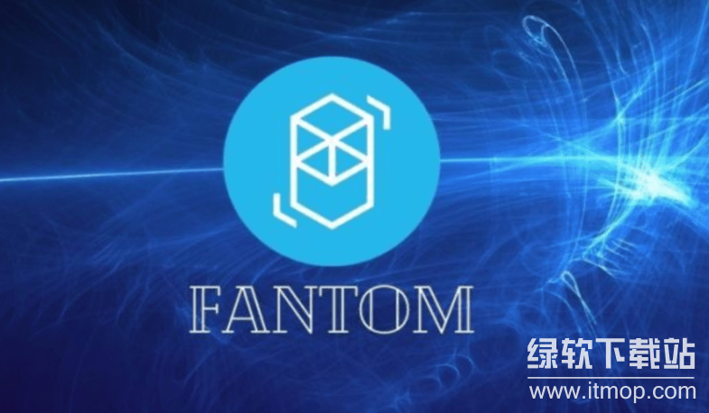 FTM币是否值得投资?属性如何?