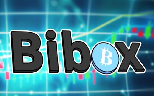‌Bibox交易所属性？国籍归属如何界定？‌