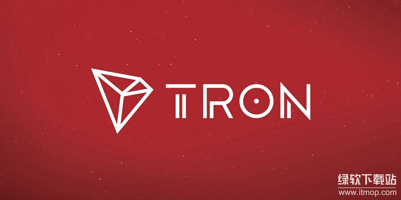 波场交易中心有哪些交易服务,交易中心安全性如何保障?(1500字以上)