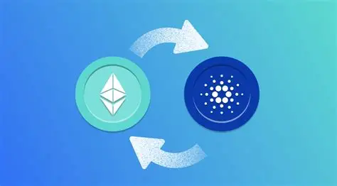 ADA币2025前景如何？发展趋势分析？