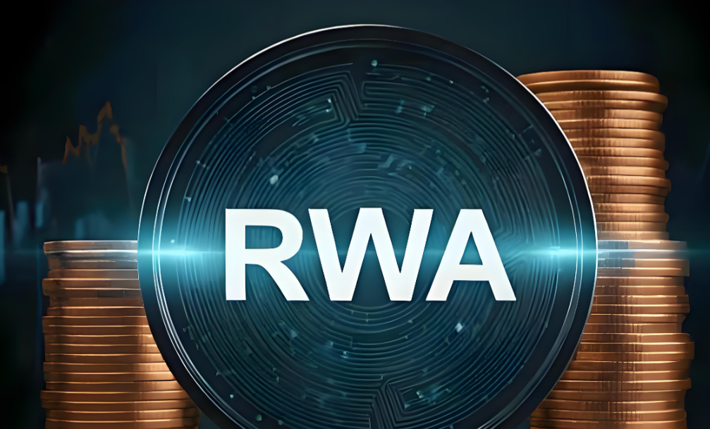 去监管政策咋推动美股RWA叙事？代币化股票机遇挑战在哪？
