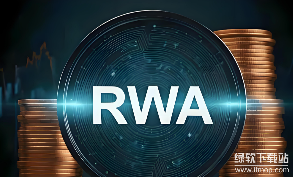 去监管政策咋推动美股RWA叙事?代币化股票机遇挑战在哪?