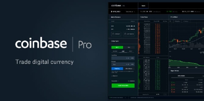 ‌Coinbase Pro交易所可靠吗？是否存在欺诈风险？‌
