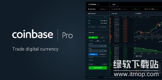 Coinbase Pro交易所可靠吗?是否存在欺诈风险?