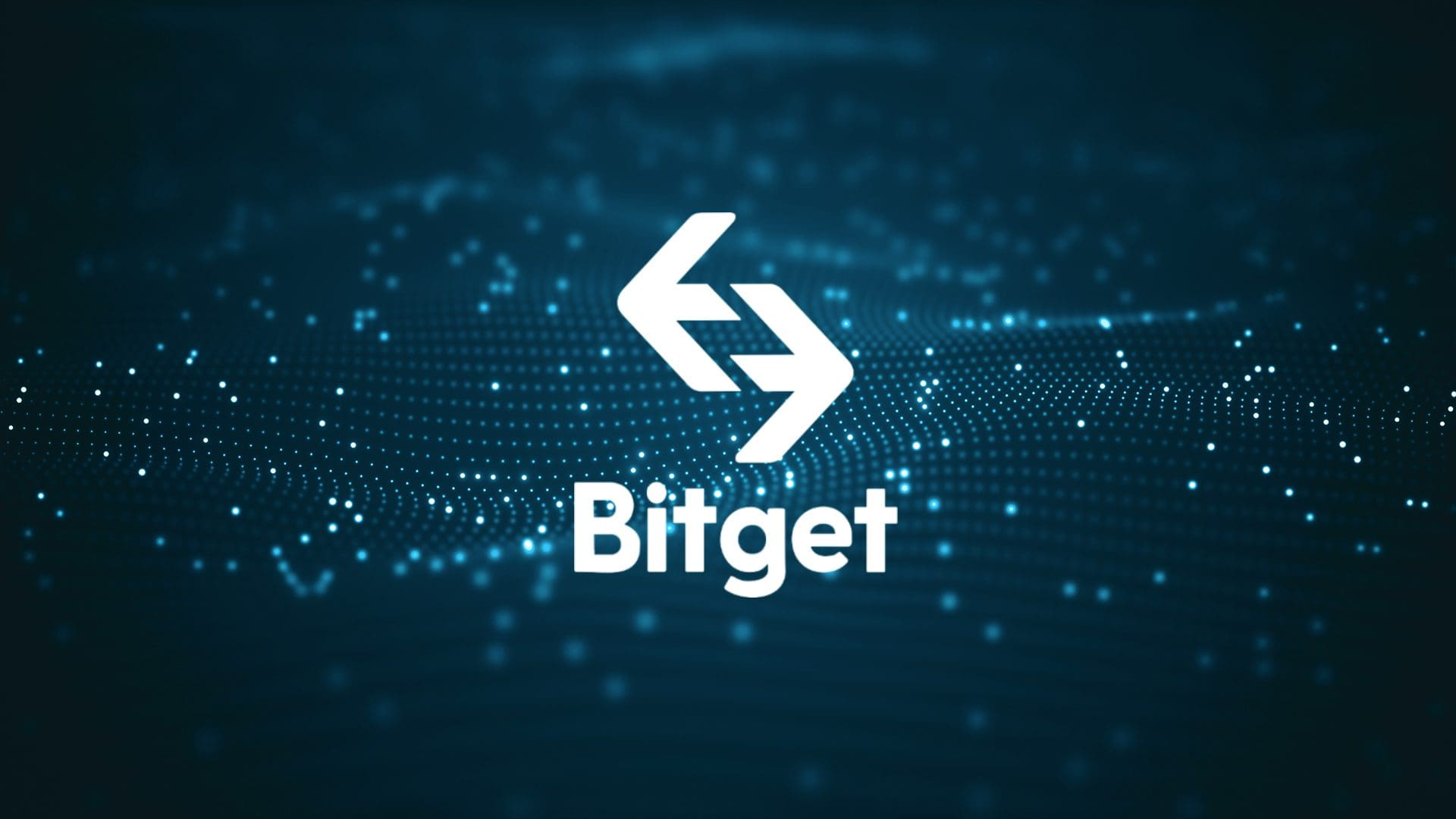 ‌Bitget返佣机制？收益获取方式详解？‌