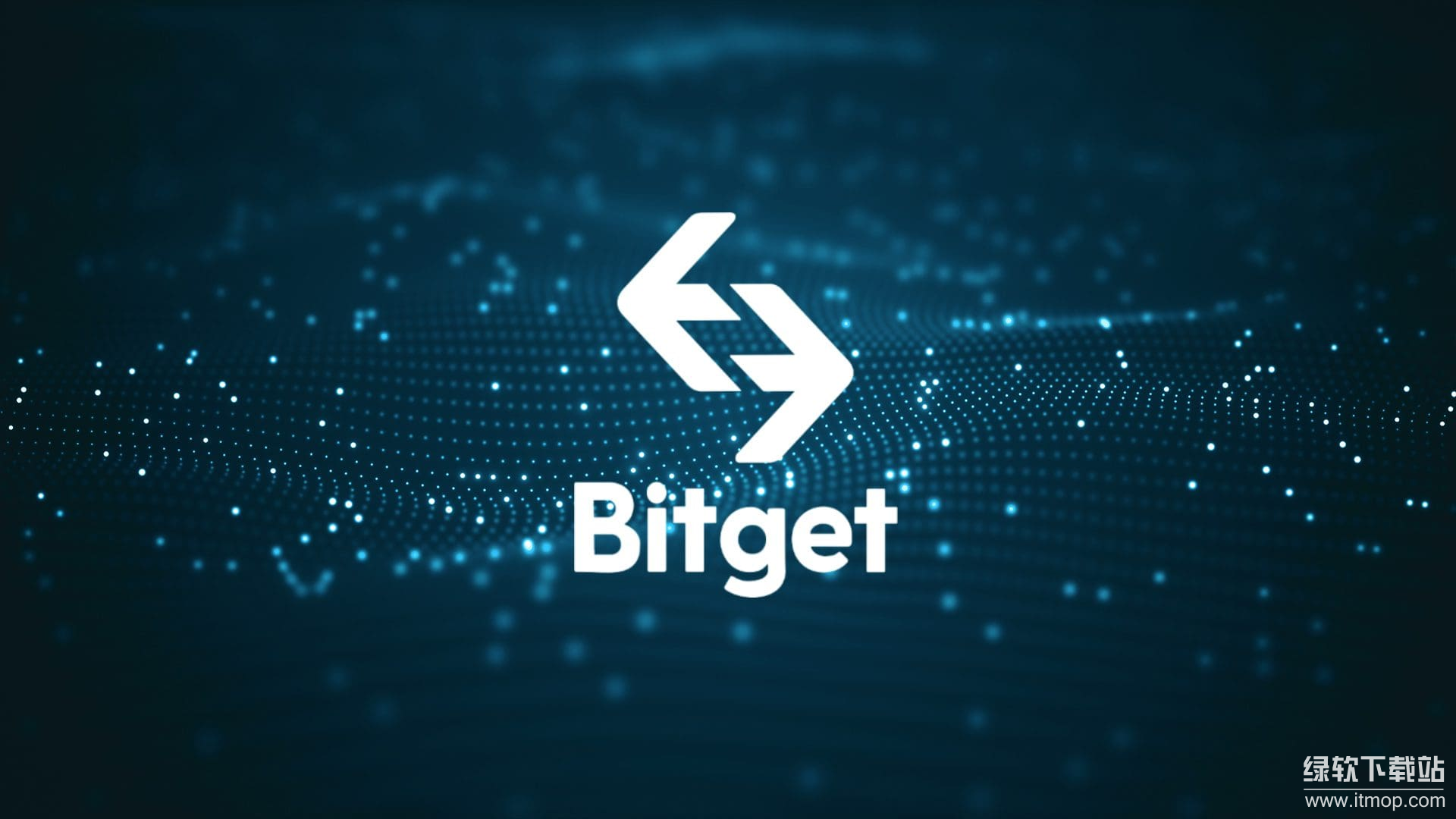 Bitget返佣机制?收益获取方式详解?