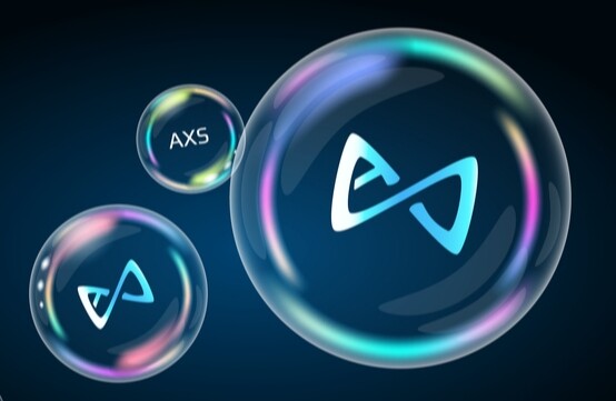 ‌如何获取AXS币？2025年最新方法有哪些？‌