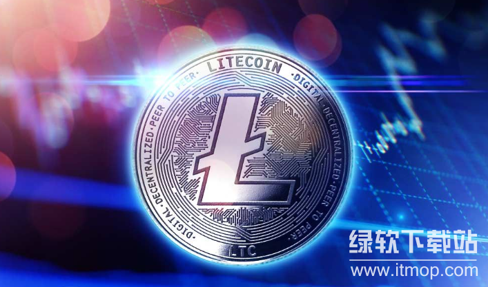 莱特币挖矿收益情况如何?影响挖矿收益的因素有哪些