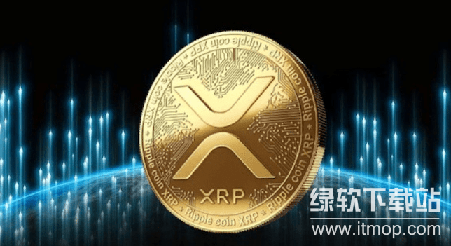 瑞波币有什么作用,瑞波币什么时候上交易所的?