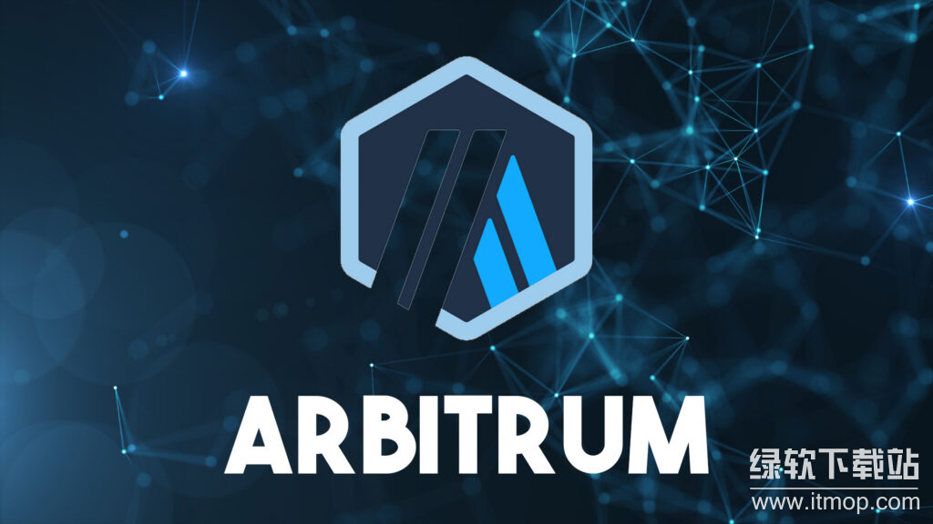 为什么ARB币价格不涨?它是否已失去市场热度?