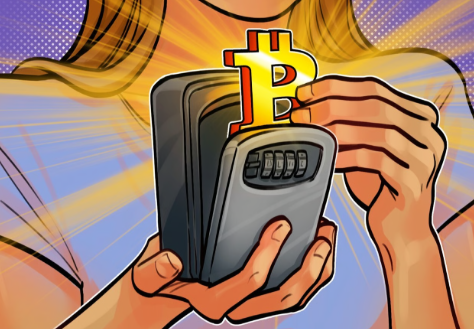 BTC开户需要哪些条件？具体要求和限制是什么？