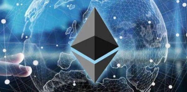 ‌ETH交易平台有哪些？最新榜单在哪？‌