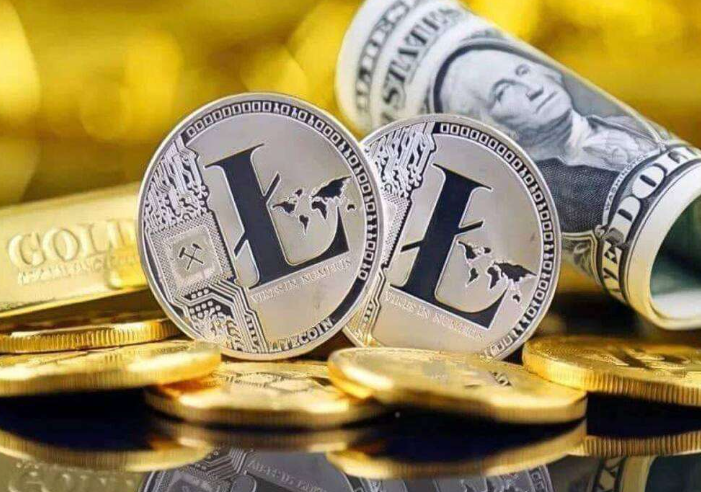 LTC下一次减半在何时？莱特币减产时间与规则详解