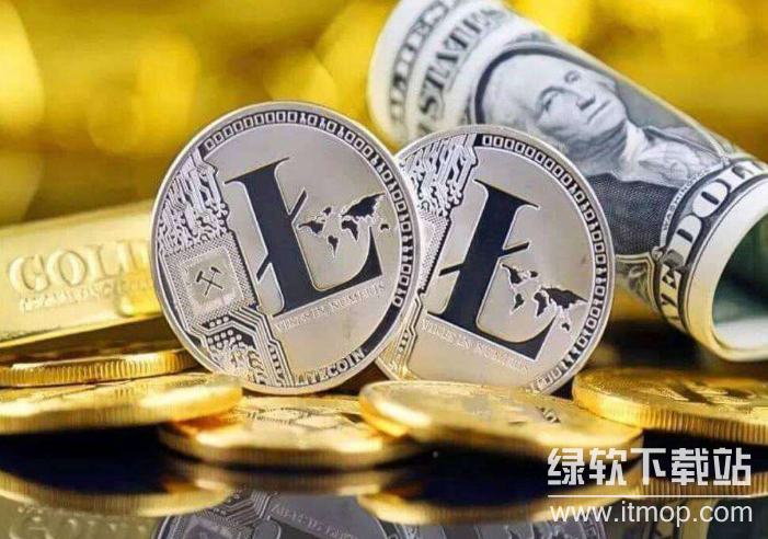 LTC下一次减半在何时?莱特币减产时间与规则详解