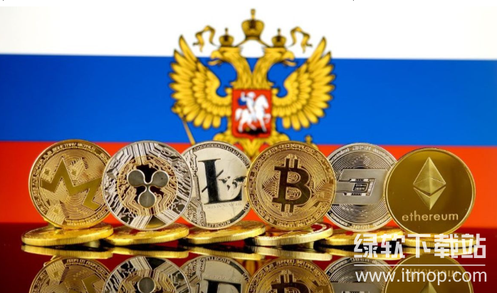 俄罗斯加密货币政策转型新动向?实验性立法带来什么改变?