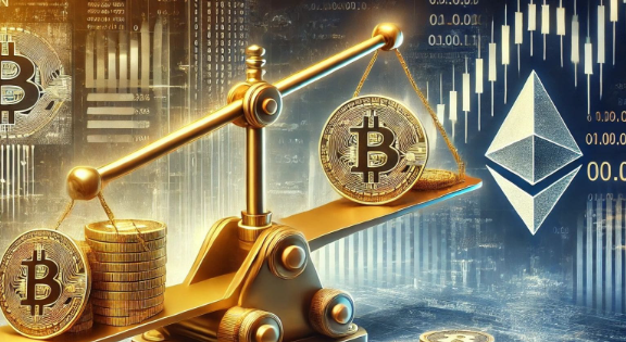 比特币交易能使用杠杆吗？比特币杠杆交易有何特点