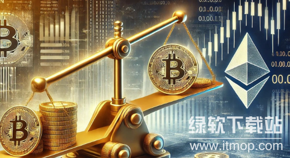 比特币交易能使用杠杆吗?比特币杠杆交易有何特点