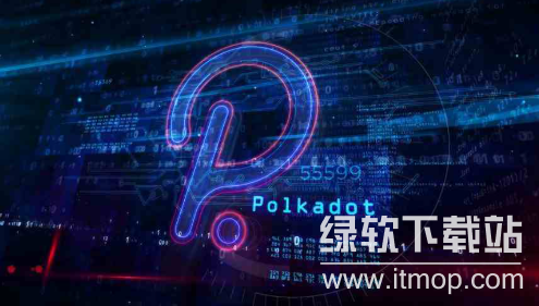 DOT币前景如何?2025年能否暴涨?