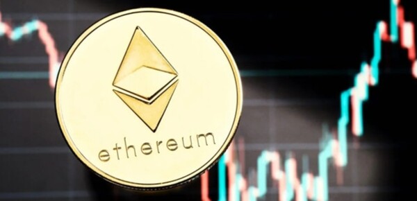 ‌ETH手续费怎么算？计算公式是什么？‌