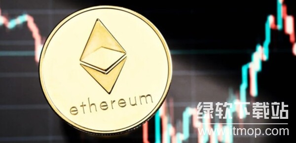 ETH手续费怎么算?计算公式是什么?