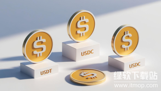 2025稳定币监管格局怎么变?未来监管趋势又将如何?