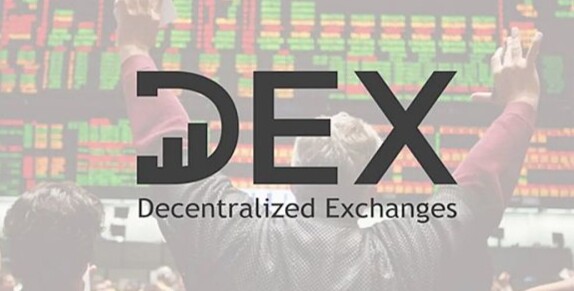 ‌DEX平台前十有哪些？2025最新排名？‌