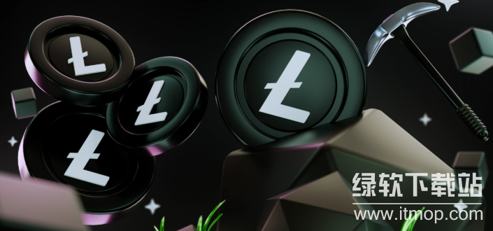 莱特币挖矿一天大概能赚多少?挖矿收益受什么条件制约