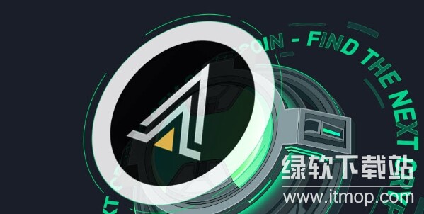 Ace币2025年有希望吗?未来发展前景分析?