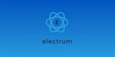 ‌Electrum钱包支持哪些币？如何创建地址？