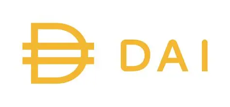 ‌Dai是什么代币？前景怎么样？