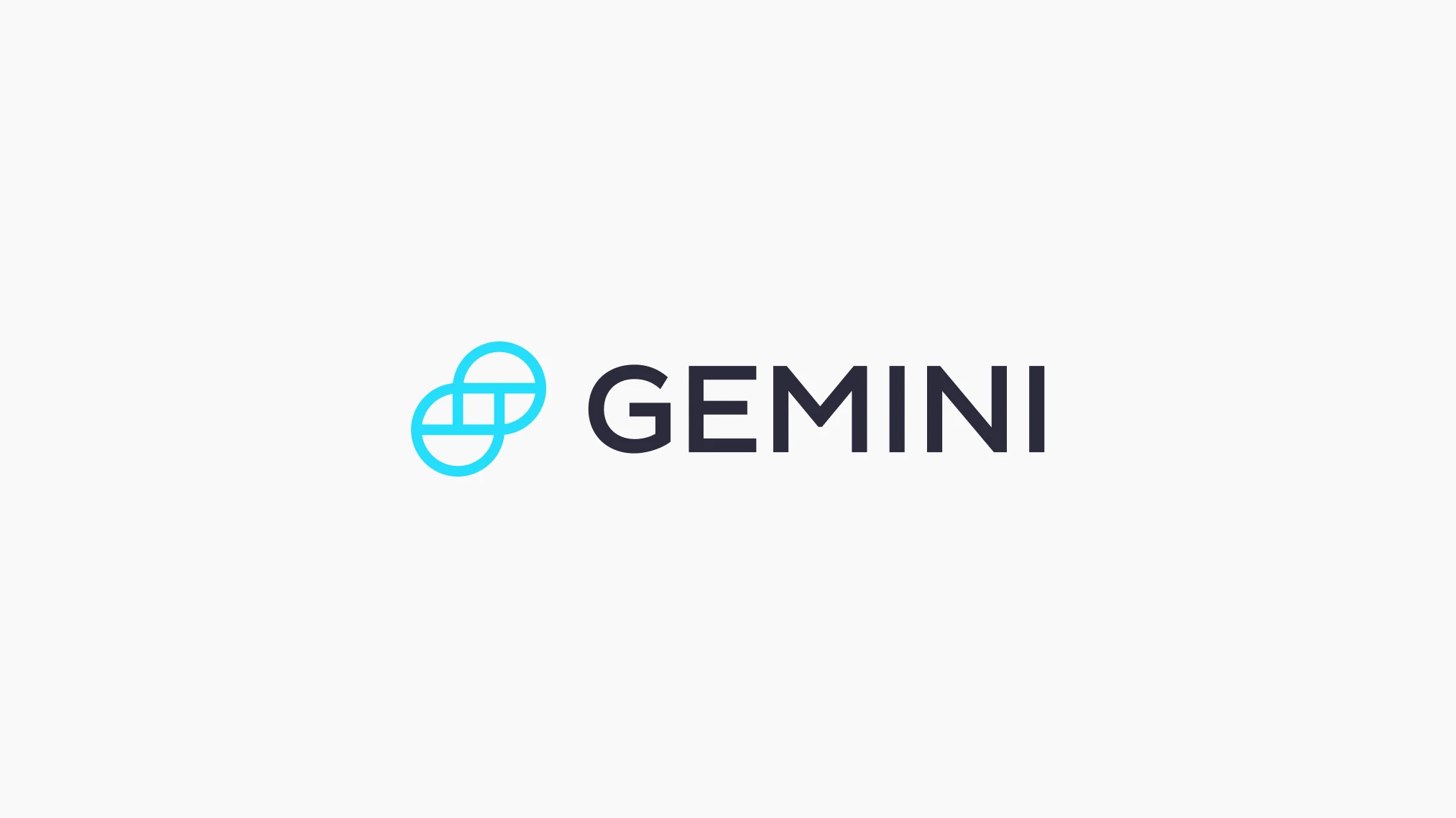 Blog_Header_-_gemini.png