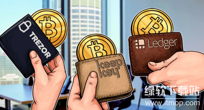 数字货币钱包功能有哪些?怎样保障数字货币钱包的安全